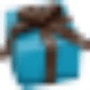 Birks