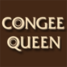 Congee Queen