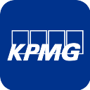 KPMG