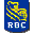 RBC